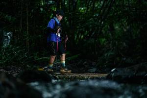 BIB: 
                            <button type="button" onclick="openModal(26261743)" class="btn btn-primary btn-sm float-right btn-popup" data-toggle="modal" data-target=".modal-high-quality">
                        <i class="fas fa-shopping-cart"></i> Add to Cart
                    </button>
                                            <button type="button" onclick="isThisMe(26261743, true)" class="btn btn-success btn-sm float-right btn-popup btn-isme hidden" data-toggle="tooltip" data-placement="bottom" title="นี่คือรูปของคุณใช่ไหม คลิกที่นี่เพื่อเอาเข้าอัลบั้ม">
                        <i class="fas fa-plus"></i> Add to album
                    </button>
                    <button type="button" onclick="isThisMe(26261743, false)" class="btn btn-warning btn-sm float-right btn-popup btn-isnotme hidden">
                        <i class="fas fa-ban"></i> Remove from album
                    </button>